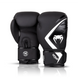 Venum  Contender 2.0 Boxing Gloves Black/Grey-White, 10 oz