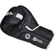 RDX F6 Kara Boxing Training Gloves White, 10 oz