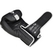 RDX F6 Kara Boxing Training Gloves White, 10 oz