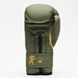 Боксерські рукавиці Leone 1947 Military Edition LE GN059G - 14 фото 4