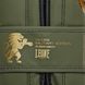 Боксерські рукавиці Leone 1947 Military Edition LE GN059G - 14 фото 6
