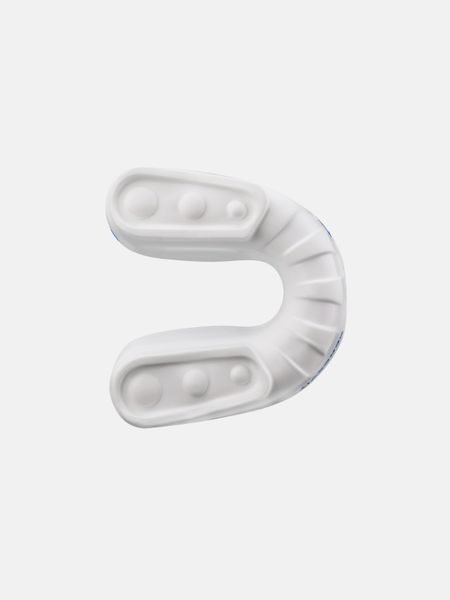 Капа боксерская Core Mouthguard Snow White Blue PS 501438-531 фото