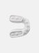 Капа боксерская Core Mouthguard Snow White Blue PS 501438-531 фото 4