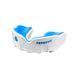 Капа боксерская Core Mouthguard Snow White Blue PS 501438-531 фото 1