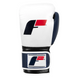 Fighting Force Leather Boxing Gloves, 12 oz