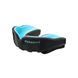 Капа боксерська Core Mouthguard Grey Mint PS 501438-822 фото
