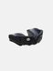 Капа боксерская Core Mouthguard Black Grey PS 501438-101 фото 2