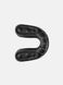 Капа боксерская Core Mouthguard Black Grey PS 501438-101 фото 3
