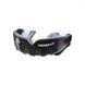Капа боксерская Core Mouthguard Black Grey PS 501438-101 фото 1