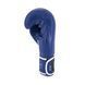 Перчатки для боксу Green Hill &ldquo;KNOCK&rdquo; (Лицензированные ФБУ) GH KBK-2105 B10 фото 4