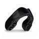 Капа SafeJawz&reg; Intro Series Mouthguard - Black Senior SJ INTRO BKS фото 1