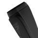 Защита голени RDX SIB Shin Instep Guard OEKO-TEX&reg; Standard 100 certified Black RDX HYP-SIBB-S фото 3
