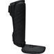 Защита голени RDX F6 KARA MMA Shin Instep Guards Black RDX SGR-F6MB-S фото 7