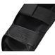 Защита голени RDX F6 KARA MMA Shin Instep Guards Black RDX SGR-F6MB-S фото 5