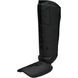 Защита голени RDX F6 KARA MMA Shin Instep Guards Black RDX SGR-F6MB-S фото 4