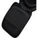 Защита голени RDX F6 KARA MMA Shin Instep Guards Black RDX SGR-F6MB-S фото 6