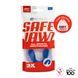 Капа SafeJawz&reg; Intro Series Mouthguard - Blue Senior SJ INTRO BS фото 4