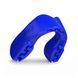Капа SafeJawz&reg; Intro Series Mouthguard - Blue Senior SJ INTRO BS фото 1