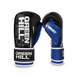Green Hill Boxing gloves "Comet", 10 oz