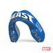 Капа SafeJawz&reg; Marvel X-Men Beast Mouthguard Adult SJ X-Men Beast A фото 1