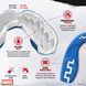 Капа SafeJawz&reg; Marvel X-Men Beast Mouthguard Adult SJ X-Men Beast A фото 3