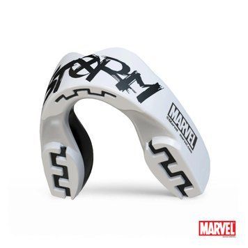 Капа SafeJawz&reg; Marvel X-Men Storm Mouthguard Adult SJ X-Men Storm A фото