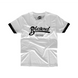 Футболка Blegend T-shirt Apo BL TS Apo - S фото 1