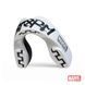 Капа SafeJawz&reg; Marvel X-Men Storm Mouthguard Adult SJ X-Men Storm A фото 1
