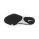 Боксерки Nike Machomai 3 White-Black HF7333-101 44.5 фото 9