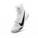 Боксерки Nike Machomai 3 White-Black HF7333-101 44.5 фото 6