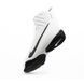 Боксерки Nike Machomai 3 White-Black HF7333-101 44.5 фото 2