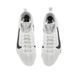 Боксерки Nike Machomai 3 White-Black HF7333-101 44.5 фото 8