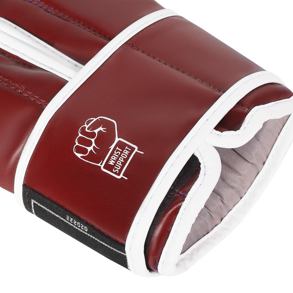 Boxing gloves - Green Hill "Comet", 10 oz