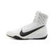Боксерки Nike Machomai 3 White-Black HF7333-101 44.5 фото 4