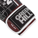 Boxing gloves - Green Hill "Comet", 10 oz