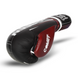 Boxing gloves - Green Hill "Comet", 10 oz