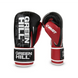 Boxing gloves - Green Hill "Comet", 12 oz