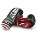 Boxing gloves - Green Hill "Comet", 10 oz