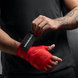 Боксерские бинты Hayabusa Deluxe Hand Wraps HA HD R фото 5