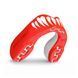 Капа SafeJawz&reg; Extro Series 'Viper' Mouthguard Adult SJ VIPER A фото 1