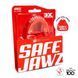 Капа SafeJawz&reg; Extro Series 'Viper' Mouthguard Adult SJ VIPER A фото 2