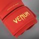 Venum Contender 1.5 Boxing Gloves - Cherry Red, 10 oz